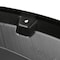 Spec-D Tuning 15-17 Ford F150 Rough Surface Fender Flare FDF-F15015-TS-RS - alternate 10